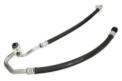 Conducta presiune variablia aer conditionat Thermotec KTT160