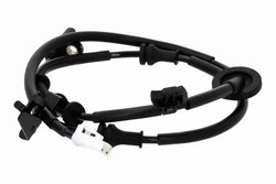 SENZOR ABS VEMO V52-72-0431 - Compatibil cu HYUNDAI