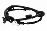 SENZOR ABS VEMO V52-72-0431 - Compatibil cu HYUNDAI