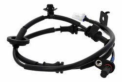 SENZOR ABS VEMO V52-72-0431 - Compatibil cu HYUNDAI