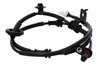 SENZOR ABS VEMO V52-72-0431 - Compatibil cu HYUNDAI