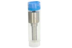 CORP DIUZA ENGITECH ENT251016 - Compatibil cu MAN