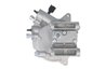 Compresor climatizare Thermotec KTT090548