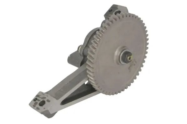 Pompa ulei ENGITECH ENT011197