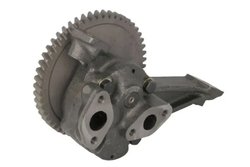 Pompa ulei ENGITECH ENT011197