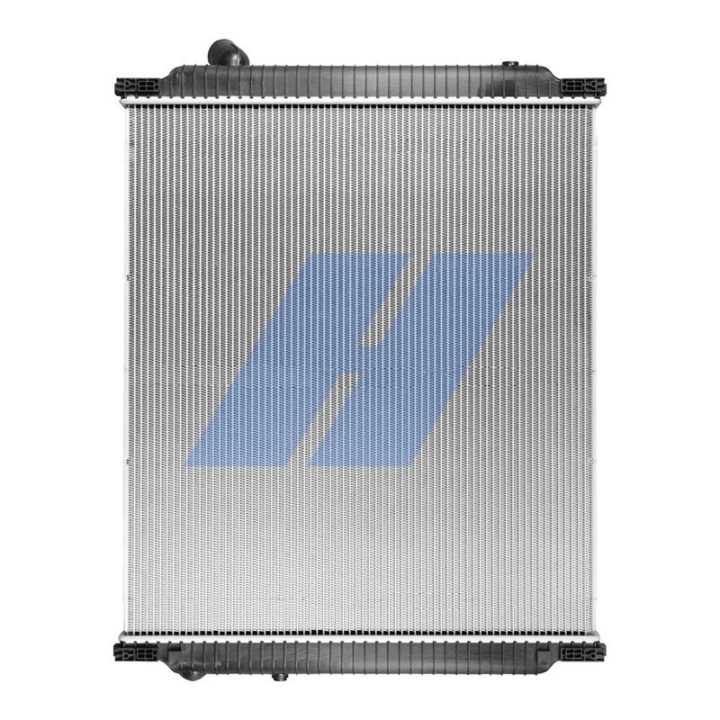 Radiator racire motor HIGHWAY AUTOMOTIVE 11041031