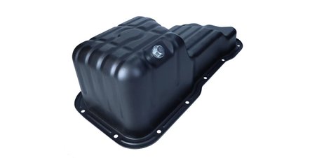 Baie ulei Maxgear 34-0132