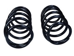 Arc suspensie Maxgear 60-1579D
