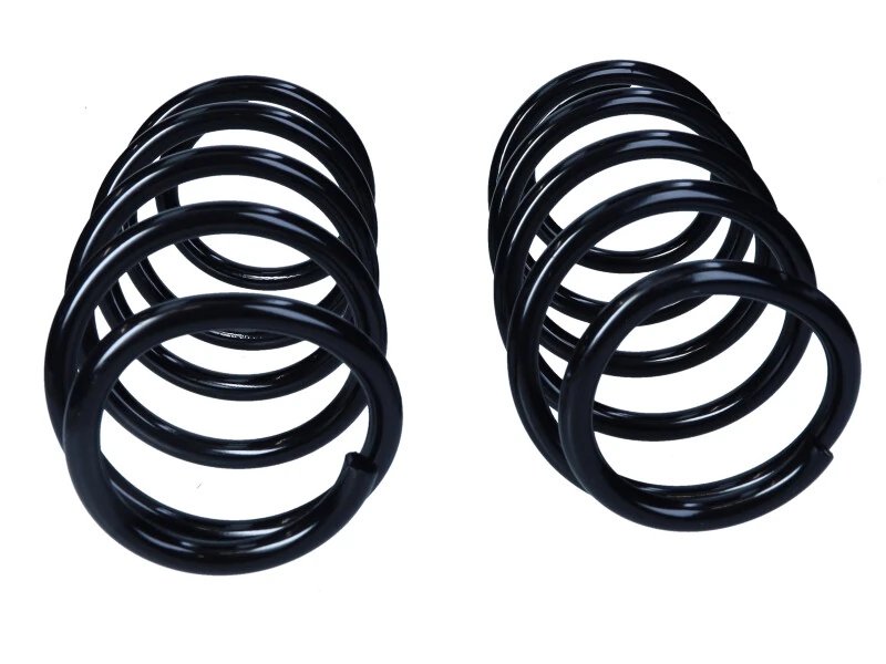 Arc suspensie Maxgear 60-1579D
