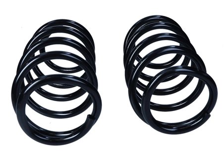 Arc suspensie Maxgear 60-1579D