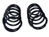 Arc suspensie Maxgear 60-1579D