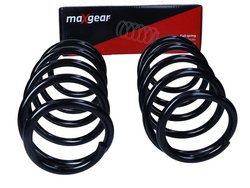 Arc suspensie Maxgear 60-1579D