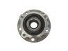 Set rulment roata BTA H1B022BTA