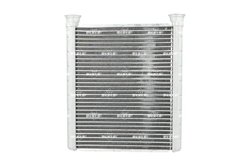 SCHIMBATOR CALDURA INCALZIRE HABITACLU NRF 54482 - Compatibil cu RENAULT
