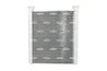 Schimbator caldura incalzire habitaclu NRF 54482