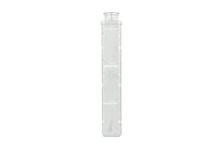 Schimbator caldura incalzire habitaclu NRF 54482