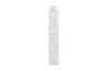 Schimbator caldura incalzire habitaclu NRF 54482