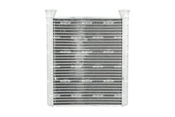Schimbator caldura incalzire habitaclu NRF 54482