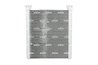 Schimbator caldura incalzire habitaclu NRF 54482