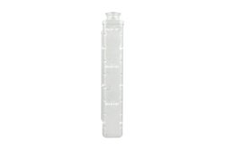 Schimbator caldura incalzire habitaclu NRF 54482