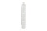 Schimbator caldura incalzire habitaclu NRF 54482