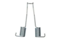ARC SABOT FRANA SBP 12-BP011 - Piesa auto compatibila cu mai multe marci