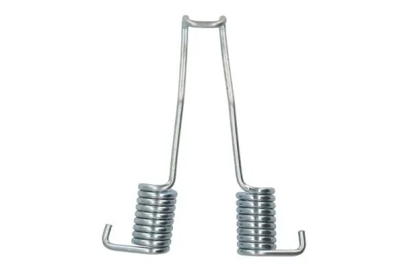 Arc sabot frana SBP 12-BP011