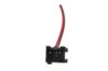 OGLINDA EXTERIOARA BLIC 5402-07-1891316P - Compatibil cu FIAT, OPEL