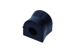 Bucsa bara stabilizatoare Maxgear 72-6385