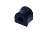 BUCSA BARA STABILIZATOARE MAXGEAR 72-6385 - Compatibil cu ALFA ROMEO