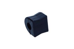 BUCSA BARA STABILIZATOARE MAXGEAR 72-6385 - Compatibil cu ALFA ROMEO