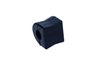 BUCSA BARA STABILIZATOARE MAXGEAR 72-6385 - Compatibil cu ALFA ROMEO