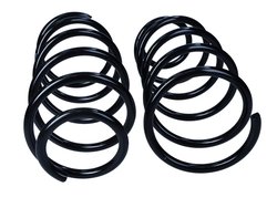 Arc suspensie Maxgear 60-1643D