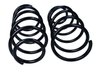 Arc suspensie Maxgear 60-1643D