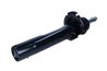 Amortizor Maxgear 11-1385
