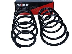 Arc suspensie Maxgear 60-1643D