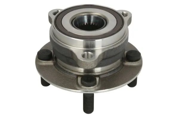 BUTUC ROATA BTA H53013BTA - Compatibil cu MAZDA