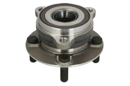 BUTUC ROATA BTA H53013BTA - Compatibil cu MAZDA
