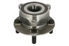 BUTUC ROATA BTA H53013BTA - Compatibil cu MAZDA