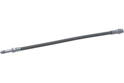 FURTUN FRANA ATE 24.5101-0363.3 - Compatibil cu MERCEDES-BENZ, VW