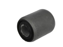 BUCSA ARC FOI S-TR STR-120901 - Piesa auto compatibila cu mai multe marci