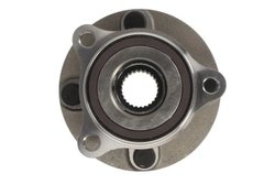 BUTUC ROATA BTA H53013BTA - Compatibil cu MAZDA