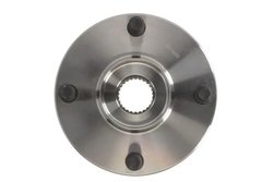 BUTUC ROATA BTA H53013BTA - Compatibil cu MAZDA