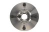 BUTUC ROATA BTA H53013BTA - Compatibil cu MAZDA