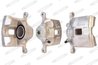 ETRIER FRANA FERODO FCL695708 - Compatibil cu HONDA