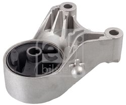 SUPORT MOTOR FEBI BILSTEIN 30109 - Compatibil cu OPEL, VAUXHALL