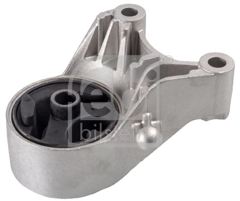 Suport motor Febi Bilstein 30109