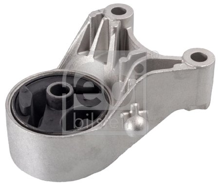 Suport motor Febi Bilstein 30109