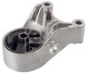 Suport motor Febi Bilstein 30109