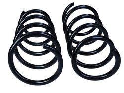 Arc suspensie Maxgear 60-1587D